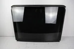 2016-2021 Bmw X1 F48 Rear Upper Panoramic Sunroof Moonroof Window Glass Oem. Fixed Price $237.61.