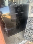 2020-2025 Mercedes CLA250 Top Upper Panoramic Sunroof Window Glass Oem. Fixed Price $890.00.