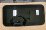 2007 - 2013 Infiniti G37 Coupe Sunroof Moon Window Glass Oem. Fixed Price $130.00.