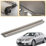 Lacrosse Roof-sunshade Cover Grey For Buick Gm 2010-2016 2015. Fixed Price $33.28.