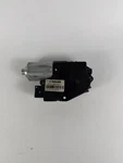 2003 2008 Infiniti FX35 Oem Sun Roof Motor Actuator Control Module Unit. Fixed Price $38.00.
