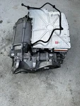 2021-2023 Volkswagen ID.4 Awd Rear Drive Unit Engine Motor Oem 1K 1EA901153H. Fixed Price $2300.00.