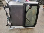 17 18 19 20 21 22 23 24 25, Dodge RAM2500, Mega Cab, Sunroof Panel Assembly, Oem. Fixed Price $799.99.