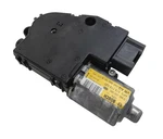 14-17 Vw Touareg Audi SQ5 B8 8R Front Rear Panoramic Sunroof Motor. Fixed Price $74.99.