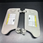 Infiniti 11-19 M56 M35H M37 Q70L Left Right Side Set. Fixed Price $50.99.