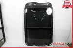 11-18 Porsche Cayenne 958 Panoramic Roof Glass Frame Oem. Fixed Price $280.00.