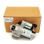 New 12418671505 Starter Motor For Bmw 540I 740I 840I M2 M3 M4 X3 X4 X5 X6 X7 Z4. Fixed Price $155.69.