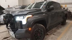 Sunroof For Tundra Glass Only Rear PRIV-M40VEG. Fixed Price $624.99.