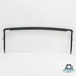 2016-2023 Jaguar F-pace / Xf Front Sunroof Air Wind Mesh Deflector Oem 10028800. Fixed Price $144.99.