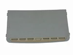 2011-2018 Volvo S60 V60 Moonroof Sunroof Shade Sliding Cover Panel Oem. Fixed Price $149.99.