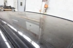 Panoramic Sunroof Glass Frame Motor LR093995 Range Rover Velar L560 2018-23. Fixed Price $747.99.