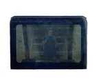 2018-2021 Lincoln Navigator Rear Fixed Panoramic Sunroof Glass Window Oem *note*. Fixed Price $649.92.