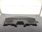Mercedes W222 S63 Amg Rear Window Sun Shade Screen Roller Blind Assembly Oem. Fixed Price $249.99.