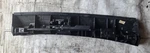 90-96 Nissan 300ZX Z32 Passenger Right Side Top Latch With Handle 2+0 Seater. Fixed Price $65.00.