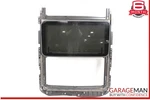 2014-2017 Maserati Quattroporte Panoramic Sunroof Glass Assembly 670025850. Fixed Price $156.25.