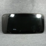 2006-2014 Honda Ridgeline Sunroof Glass Part # 70200-SJC-A02. Fixed Price $109.94.