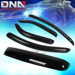 For 04-06 Chevy Aveo T200 Smoke Tint Window+sun/moon Roof Visor Shade/deflector. Fixed Price $42.99.