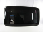 2003-2008 Infiniti FX35 FX45 Window Glass Factory Oem. Fixed Price $174.99.