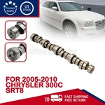 New Engine Motor Camshaft For 2005-2010 Chrysler 300C SRT8 6.1L 5037379AD. Fixed Price $134.69.