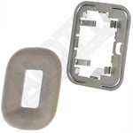 Apdty 120035 Switch Bezel Replaces 15812992, 15887809. Fixed Price $34.37.