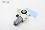 2023-2025 Mercedes GLC300 X254 Front Right Side Door Window Regulator Motor Oem. Fixed Price $99.99.