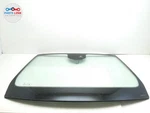 2017-20 Maserati Levante Front Windshield Glass Window Panel Local Pickup M161. Fixed Price $589.72.