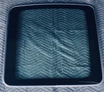 2009 - 2013 Subaru Forester Sunroof Moon Glass 65430SC001 Oem/hardware. Fixed Price $229.49.