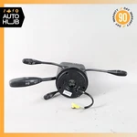 00-02 Mercedes W215 CL500 CL600 Steering Column Switch 2205450010 Oem. Fixed Price $42.23.