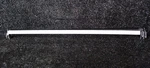 Mercedes Class Sunroof Roller Blind Rear Beige A2227802900 2014 2020 Oem. Fixed Price $175.00.
