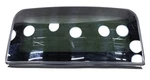 New Oem Gm Sunroof Window Glass Panel 23450082 Cadillac Cts 2014-2019. Fixed Price $395.85.