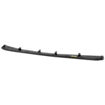 Air Dam Deflector Lower Valance Apron Front 86591L3000 Kia K5 2021-2024. Fixed Price $156.45.