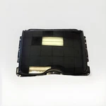 2021 Bmw 740I Rear Panoramic Sunroof Window Glass Panel 1740878E Oem. Fixed Price $600.00.