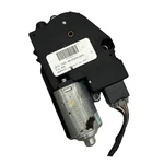 2011-2015 Kia Sorento Panoramic Sunroof Motor B9230-110 Oem. Fixed Price $99.90.