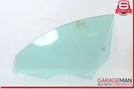 20-23 Mercedes C118 W118 CLA250 Front Left Driver Side Door Window Glass Oem. Fixed Price $180.00.