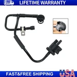 06J133781BT N80 Purge Valve Fits Volkswagen Jetta Tiguan Passat 2.0T Replace. Fixed Price $24.04.