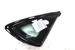 New Oem Mopar Rear Right Quarter Window Glass 68159344AB Chrysler 200 2015-2017. Fixed Price $172.95.