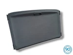 2017-2023 Honda Cr-v Sun Roof Shade Liner Interior Cover Oem 70600-T0G-A01ZB. Fixed Price $79.95.