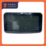 06-13 Mercedes X164 GL450 ML550 R350 Glass 2517800021 Oem. Fixed Price $98.00.