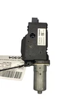 2021-2025 Mercedes S580 W223 Rear Upper Sunroof Window Glass Motor 2239005128. Fixed Price $117.30.
