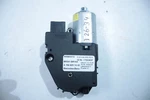 2006 - 2010 Mercedes R320 Cdi Sunroof Motor Actuator A1648201442 Factory Oem. Fixed Price $20.00.