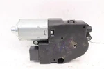 Sunroof Motor Subaru Tribeca 2006 AL1712762B 1013128. Fixed Price $69.00.