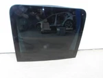 19-23 Porsche Macan 2023 Front Panoramic Sunroof Moonroof Glass Window :y. Fixed Price $69.00.