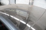 Sunroof Glass Track Motor Frame Assembly 8W6877049 Oem Audi S5 A5 2018-24. Fixed Price $977.49.