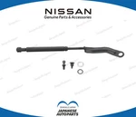 Nissan Genuine Oem 350Z Roadster Z33 04-09 Roof Control Link Kit Rh K7130-CE40A. Fixed Price $94.00.