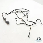 15-20 Bmw 428I 430I 440I F36 Front Right Door Wire Wiring Harness 9325910 Oem. Fixed Price $69.99.