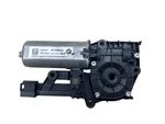 2023-2024 Bmw X1 U11 Oem Panoramic Sunroof Actuator Shade Motor 9854524. Fixed Price $165.75.