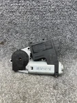 2003-2009 Land Rover Range Power Motor 67616910154 Oem. Fixed Price $45.00.