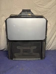 Bmw E36 3-SERIES Sedan Sliding Sunroof Cassette Frame Complete 1992-1998 Used Oe. Fixed Price $300.00.