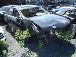 A6 Audi 2000 Roof Motor 71145. Fixed Price $150.00.