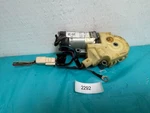 97-01 Toyota Camry Moonroof Sunroof Sliding Gear Motor Webasto. Fixed Price $82.50.